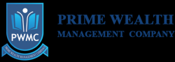 Prime Wealth Management